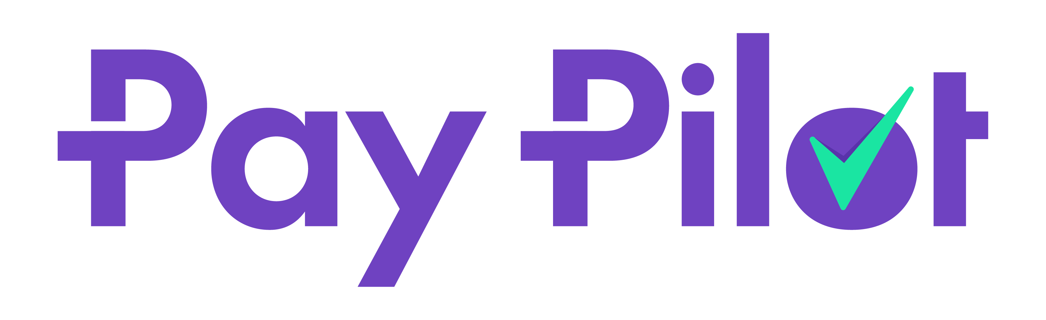 PayPilot
